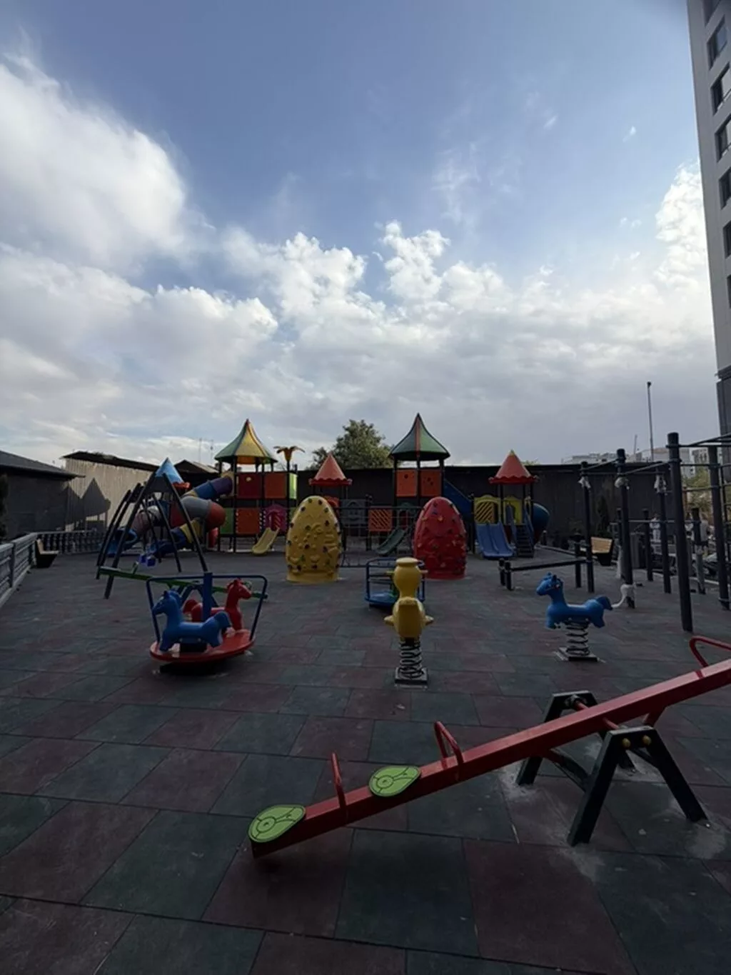 2 комнаты, 83 м², Политех Элитка, 11 этаж, ПСО (под самоотделку)