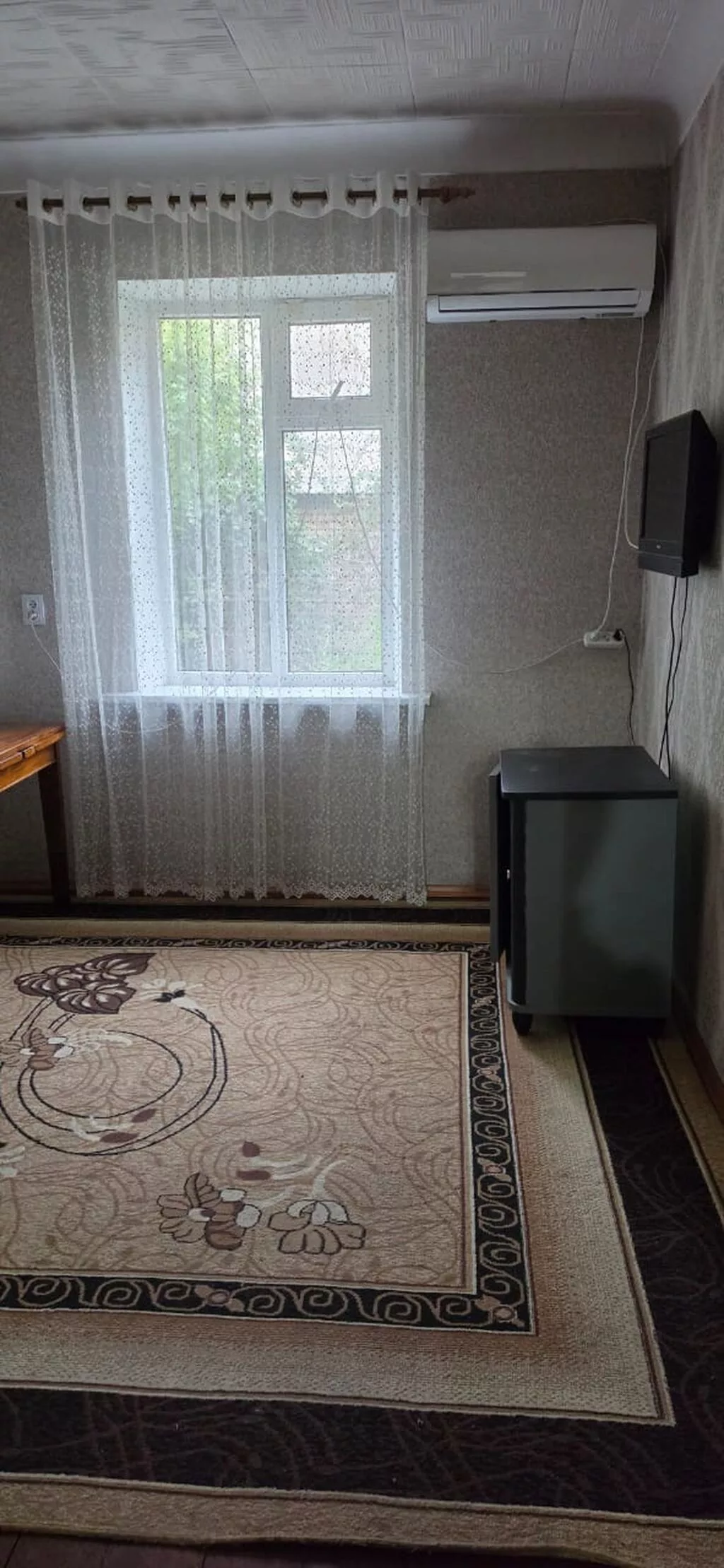 70 м², 3 комнаты, Семейным