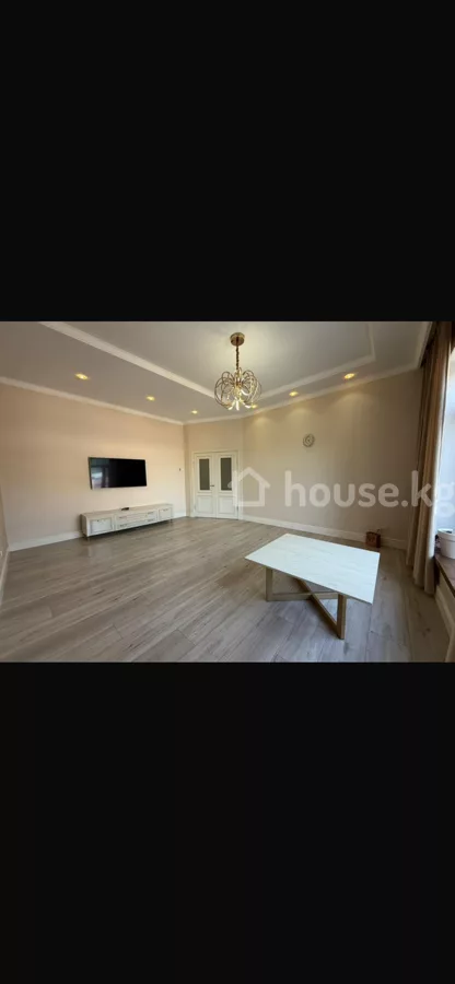 Продажа Дом, 5-комн.: город Бишкек, Тоголок-Молдо - БЧК — за 28 028 800 ⃀ — MHouse (house.kg)
