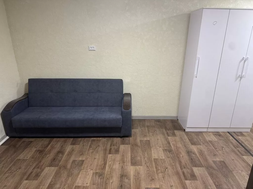 Сдаётся студийное помещение с полноценным оснащением. В стоимость