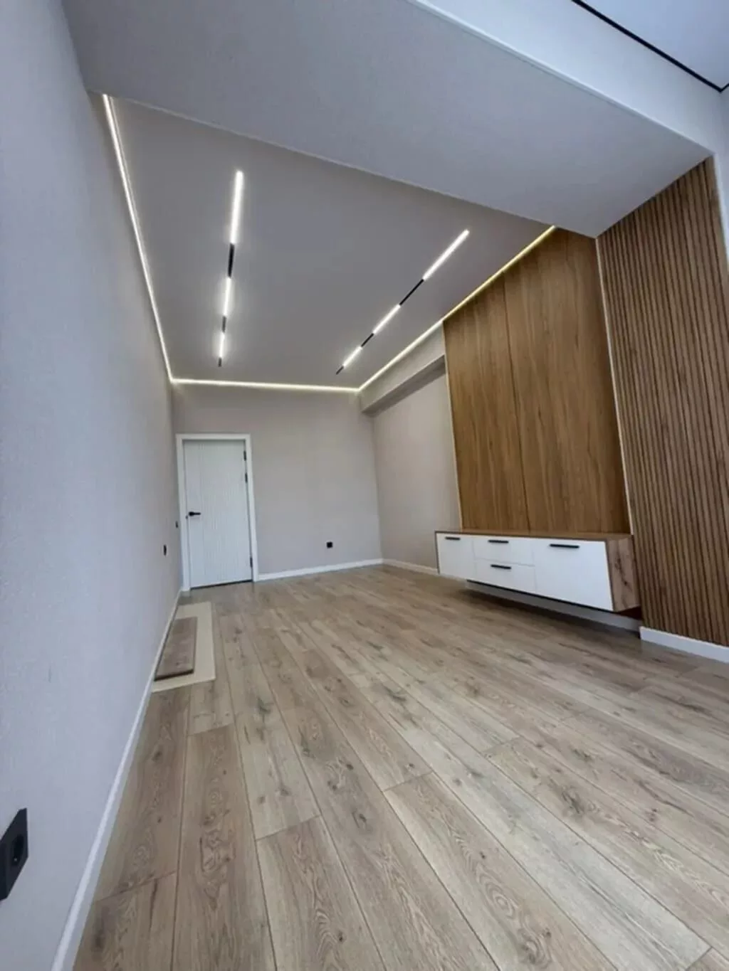 1 комната, 49 м², Аламединский рынок / базар Элитка, 6 этаж, Евроремонт