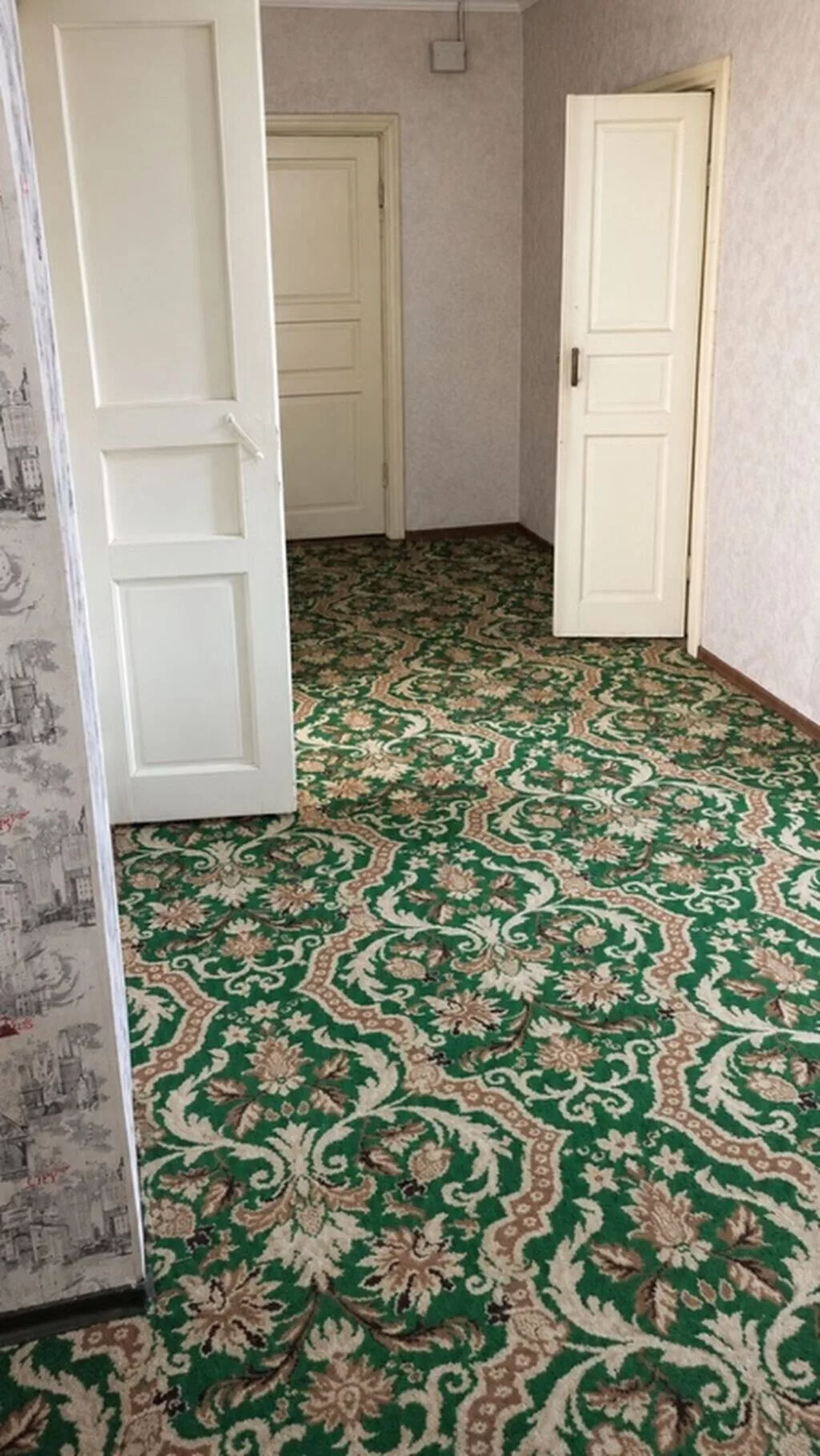 💎СРОЧНО ПРОДАЕТСЯ ДОМ В ЛЕБЕДИНОВКЕ 🏢Комнат: 6 📊Состояние: Среднее