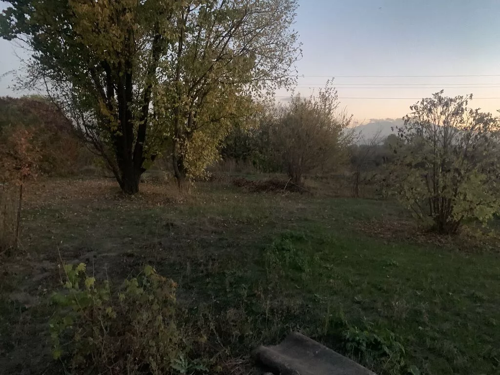 4 комнаты, 70 м², 10 соток, Новопокровка, Собственник