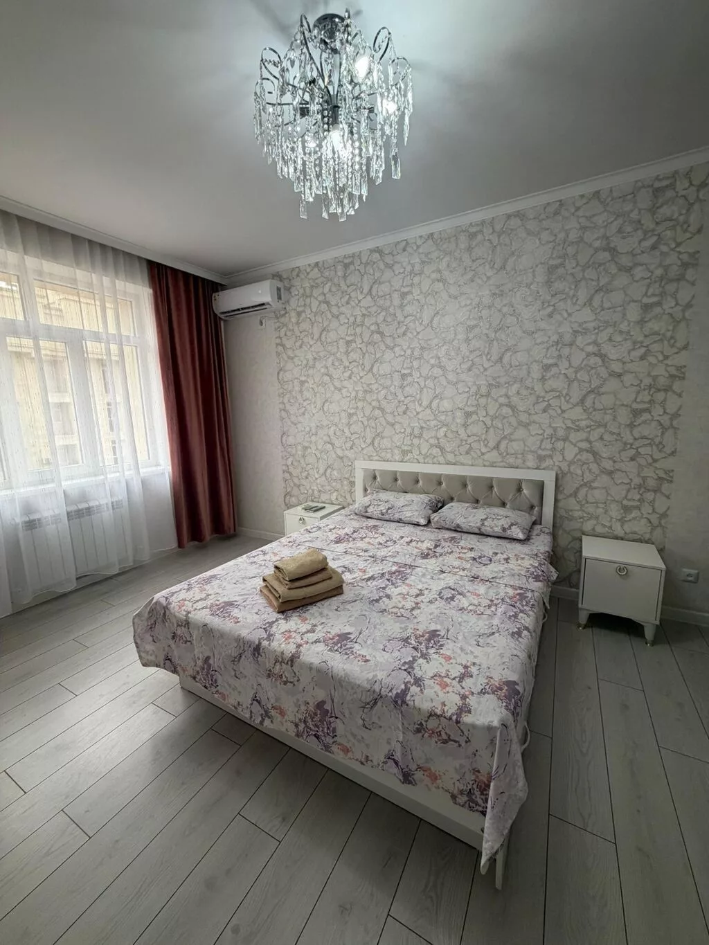 Квартиры посуточно бишкек 🏨 цены от 2500 до 7000 сом💸 только для