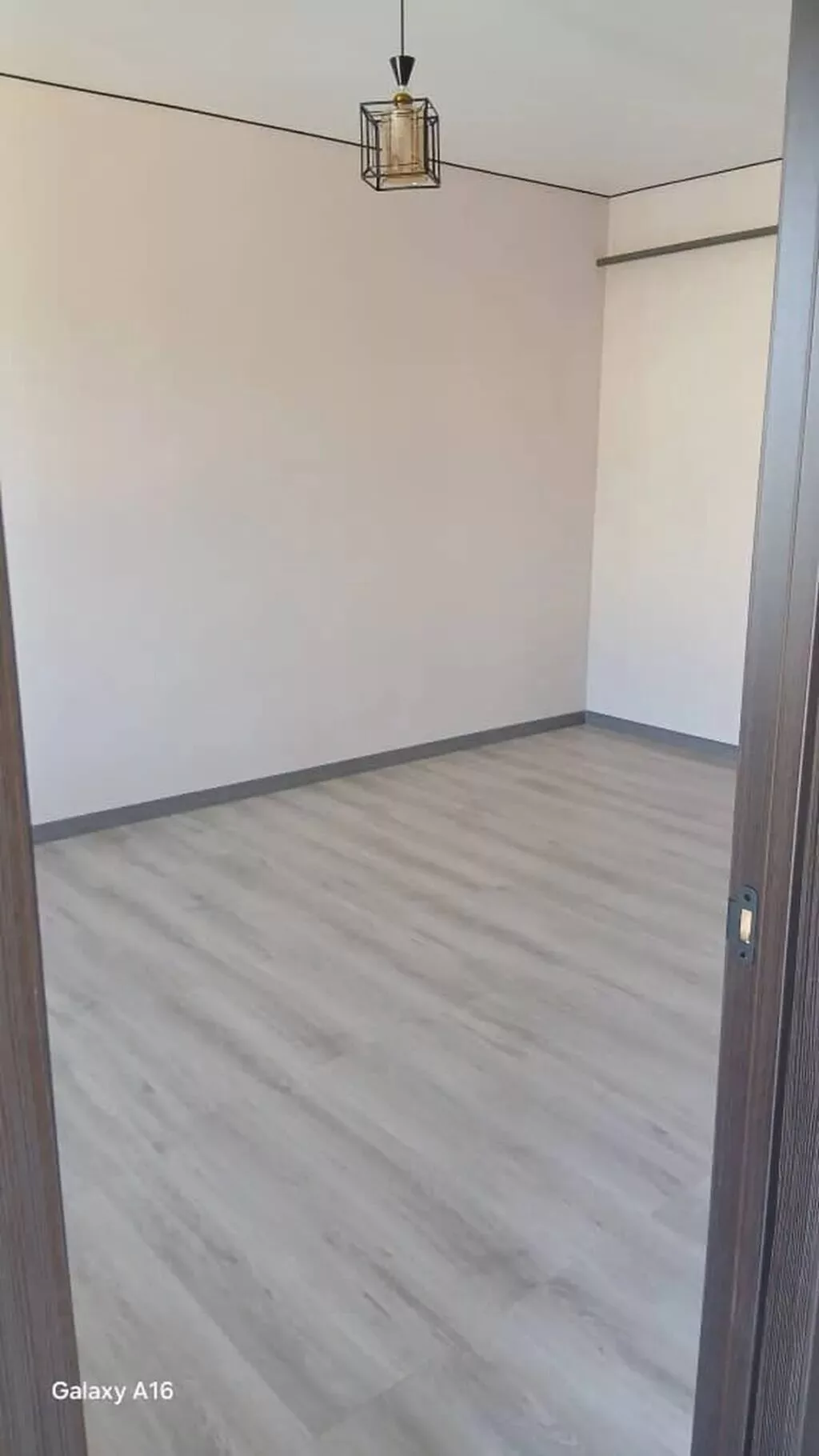 31 м², 1 комната, Ак-Ордо 1 ж/м, Без животных