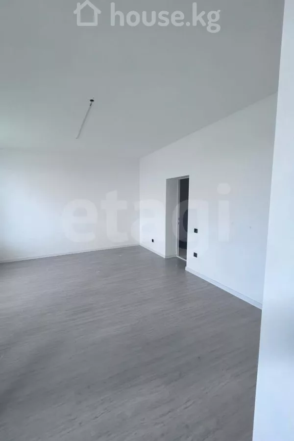 Аренда Дом, 4-комн.: город Бишкек, Айкол (с. Кок-Джар) — за 437 500 ⃀ — MHouse (house.kg)