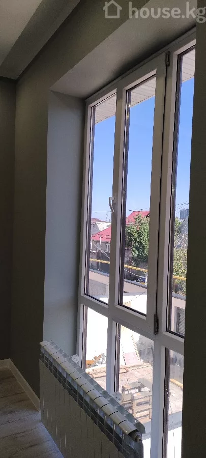 Продажа Дом, 5-комн.: город Бишкек, Тенир-Тоо м-н — за 21 900 000 ⃀ — MHouse (house.kg)