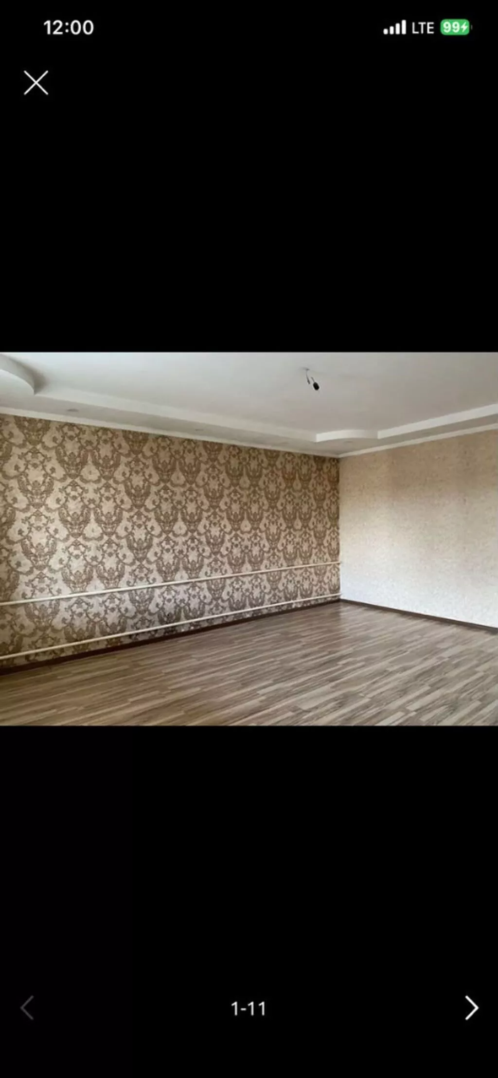 4 комнаты, 110 м², 5 соток, Военно-Антоновка, Агентство недвижимости