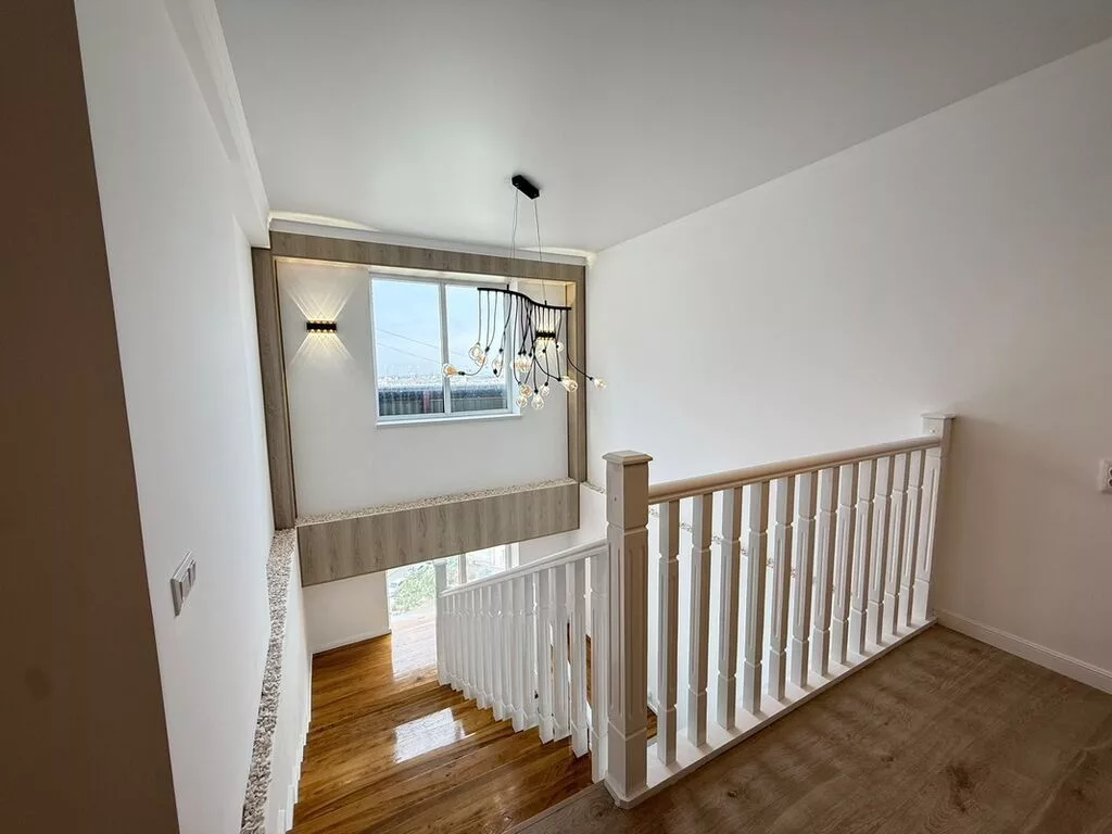 3 комнаты, 90 м², Элитка, 9 этаж, Евроремонт
