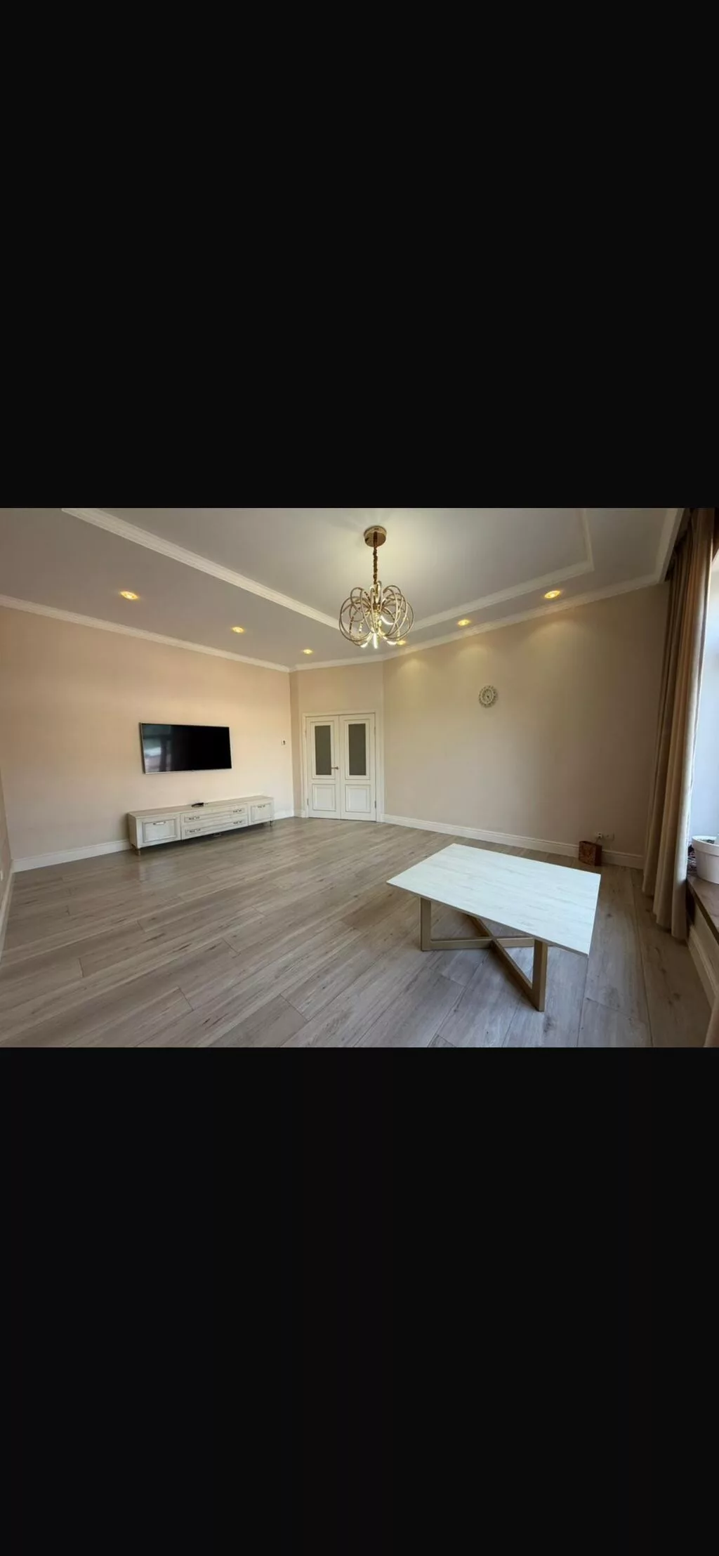 5 комнат, 120 м², 4 соток, Аламедин (ГЭС-2), Риэлтор