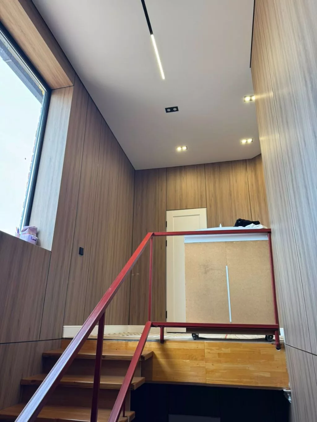 3 комнаты, 130 м², 3 соток, Бишкек, Киргизия 1 Агентство недвижимости
