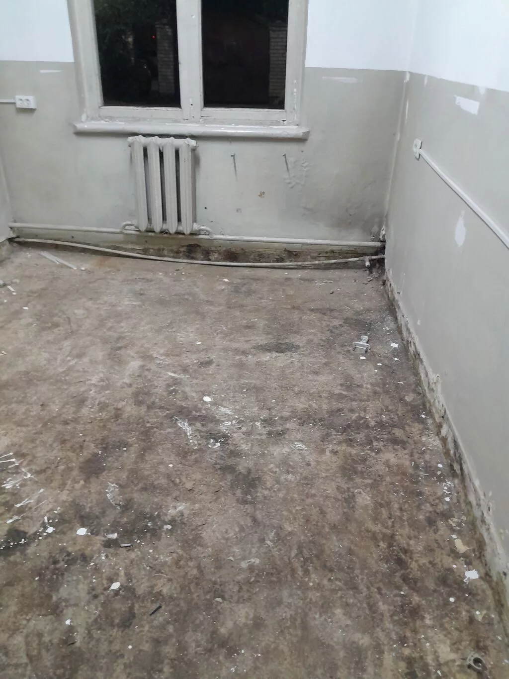 Арендага комната помещения берилет. ХБК 10м2 14м2 . Дареги ХБК