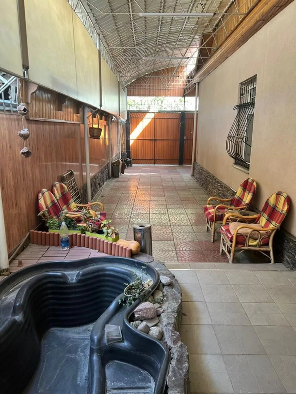 Аренда офисов, 100 м²