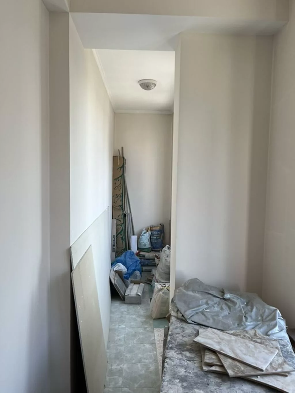 1 комната, 62 м², Политех Элитка, 9 этаж, Евроремонт