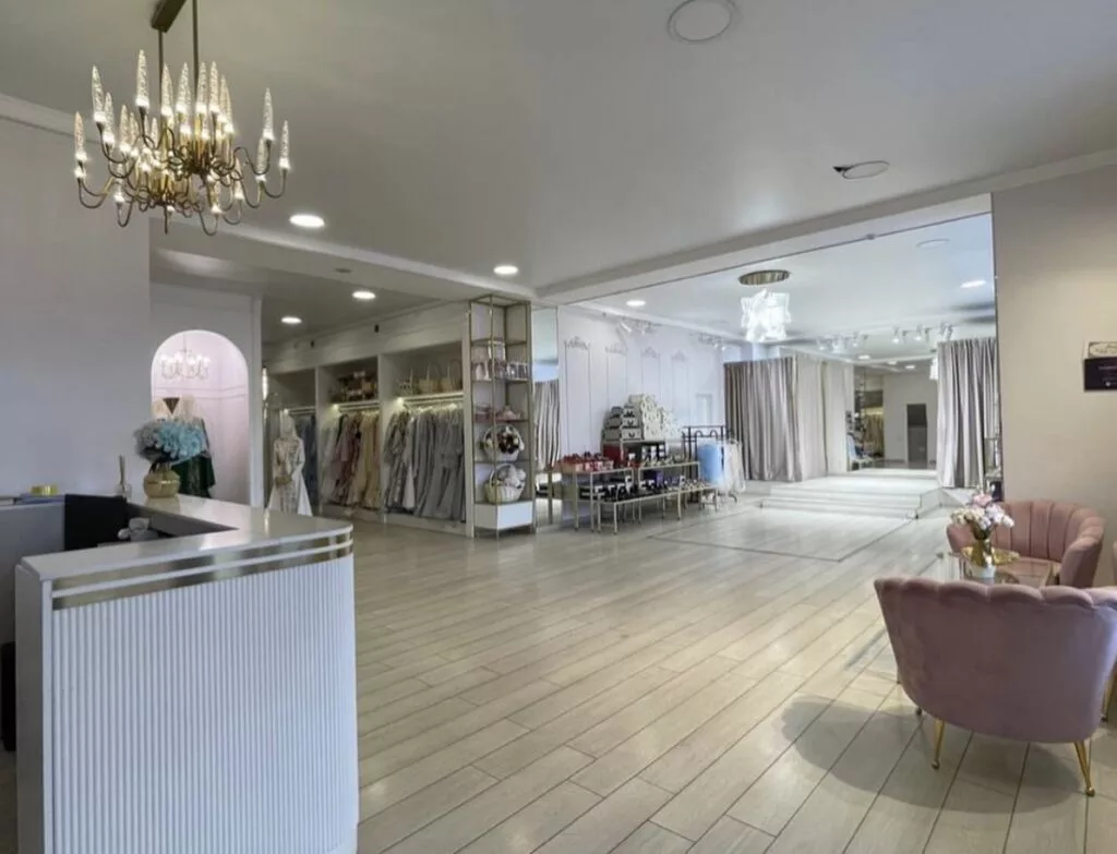 Продажа магазинов В жилом доме, 151 м², 1 этаж