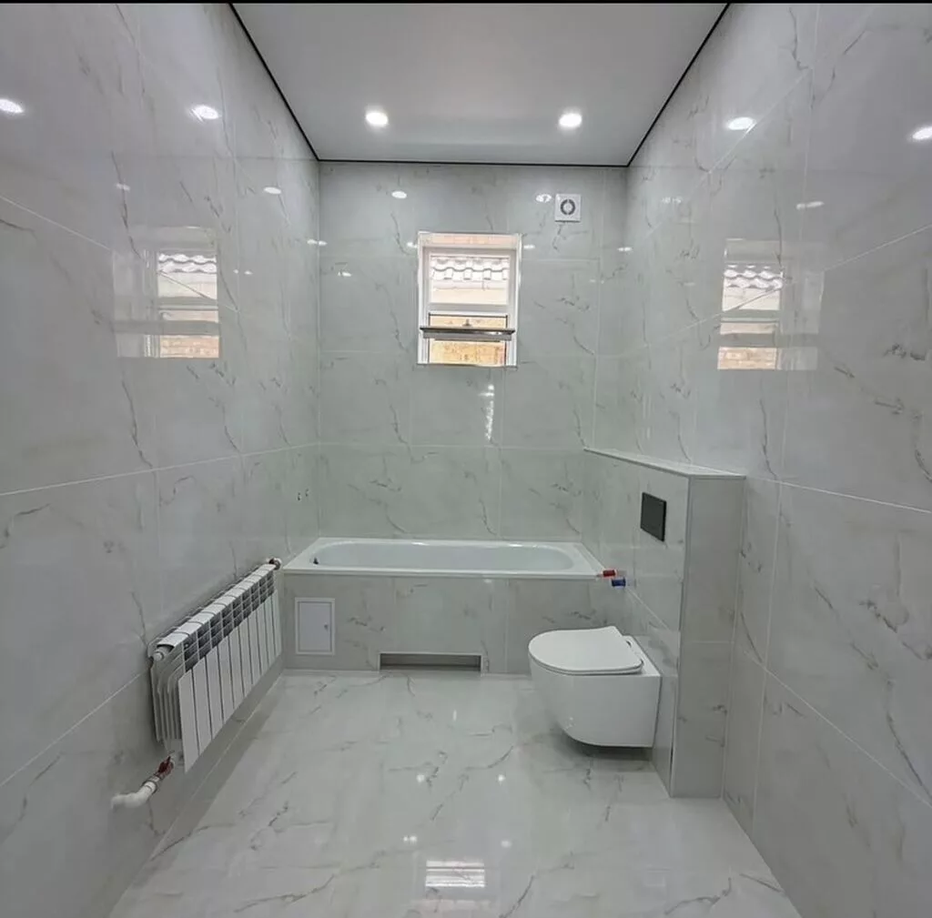 🏡 СРОЧНО! Продаётся 2-этажный дом 📍 Арча-Бешик, ориентир Чортекова