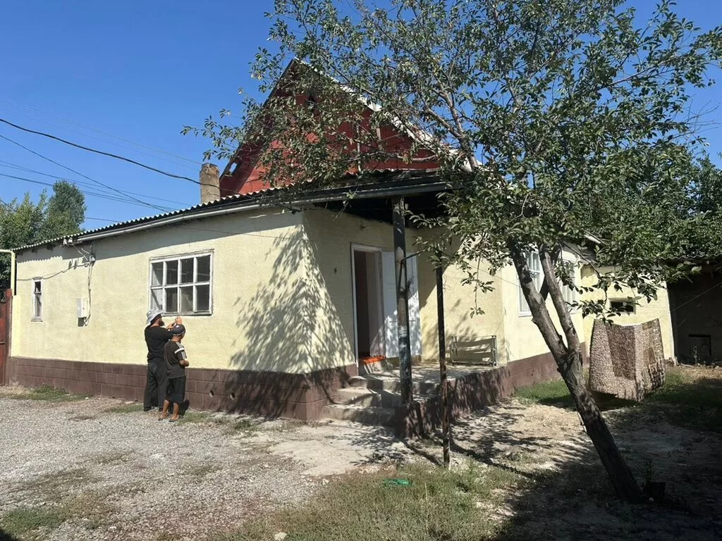 78 м², 3 комнаты, Южная Магистраль, Без животных