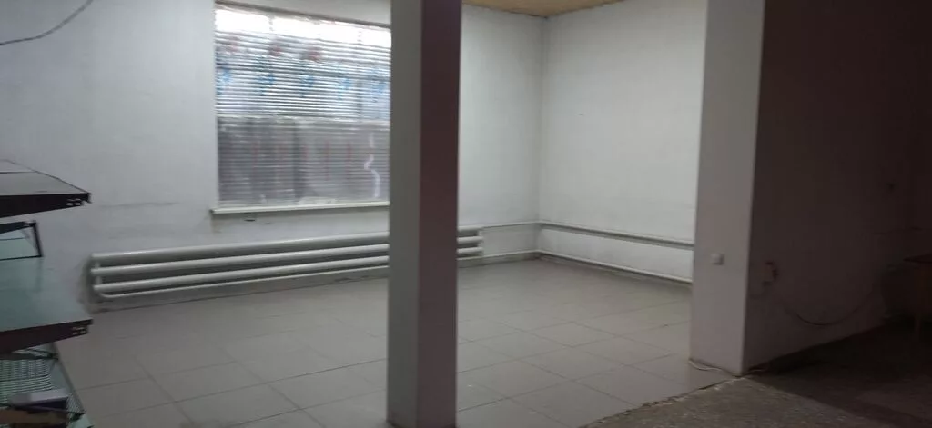Продается нежилое помещение под бизнес. Площадь: 333 м² (указано на
