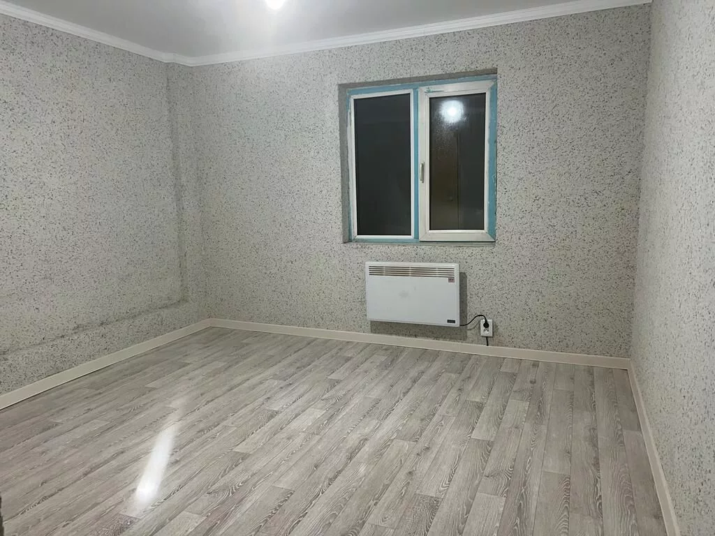 20 м²