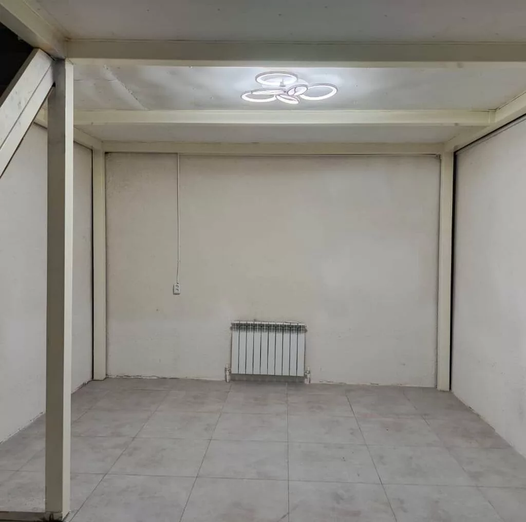 🏢 ПРОДАЁТСЯ ЦОКОЛЬНОЕ ПОМЕЩЕНИЕ 📍 Район Скрябина — Медерова 📐