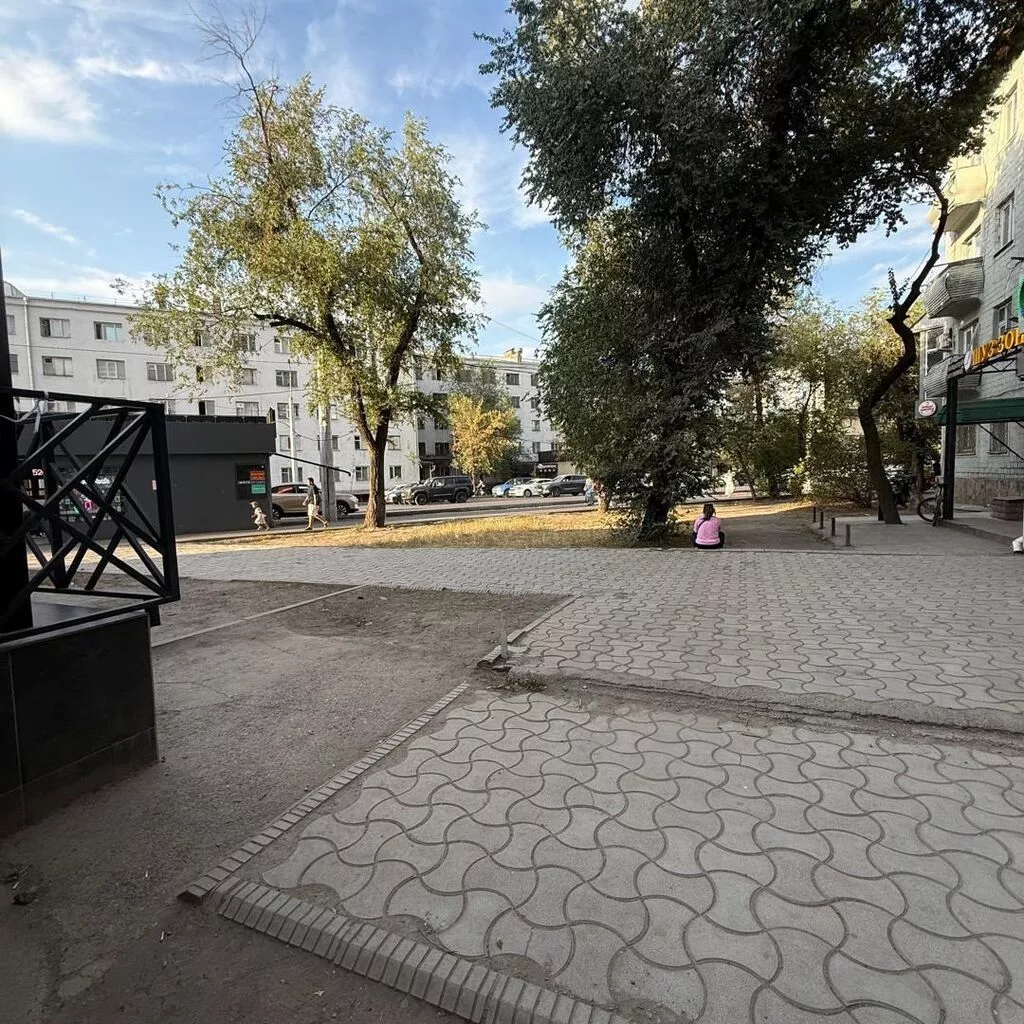 2 комнаты, 43 м², Политех Хрущевка, 2 этаж, Евроремонт
