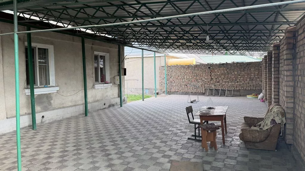 🏡 Сдаётся уютный частный дом Сдаётся просторный частный дом для