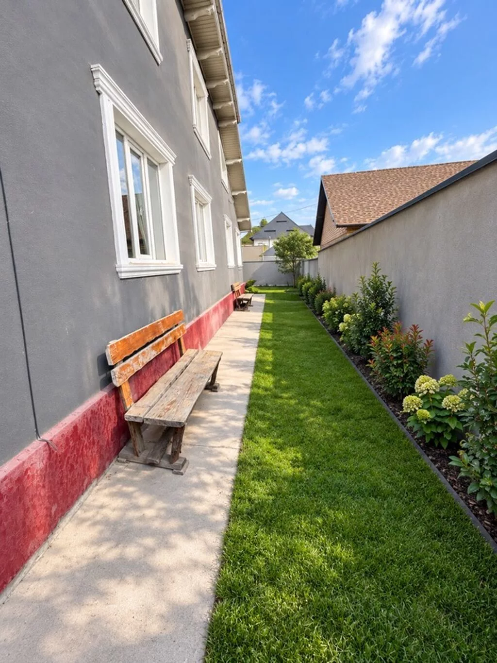 6 комнат и более, 250 м², 5 соток, Аламедин (ГЭС-2), Собственник