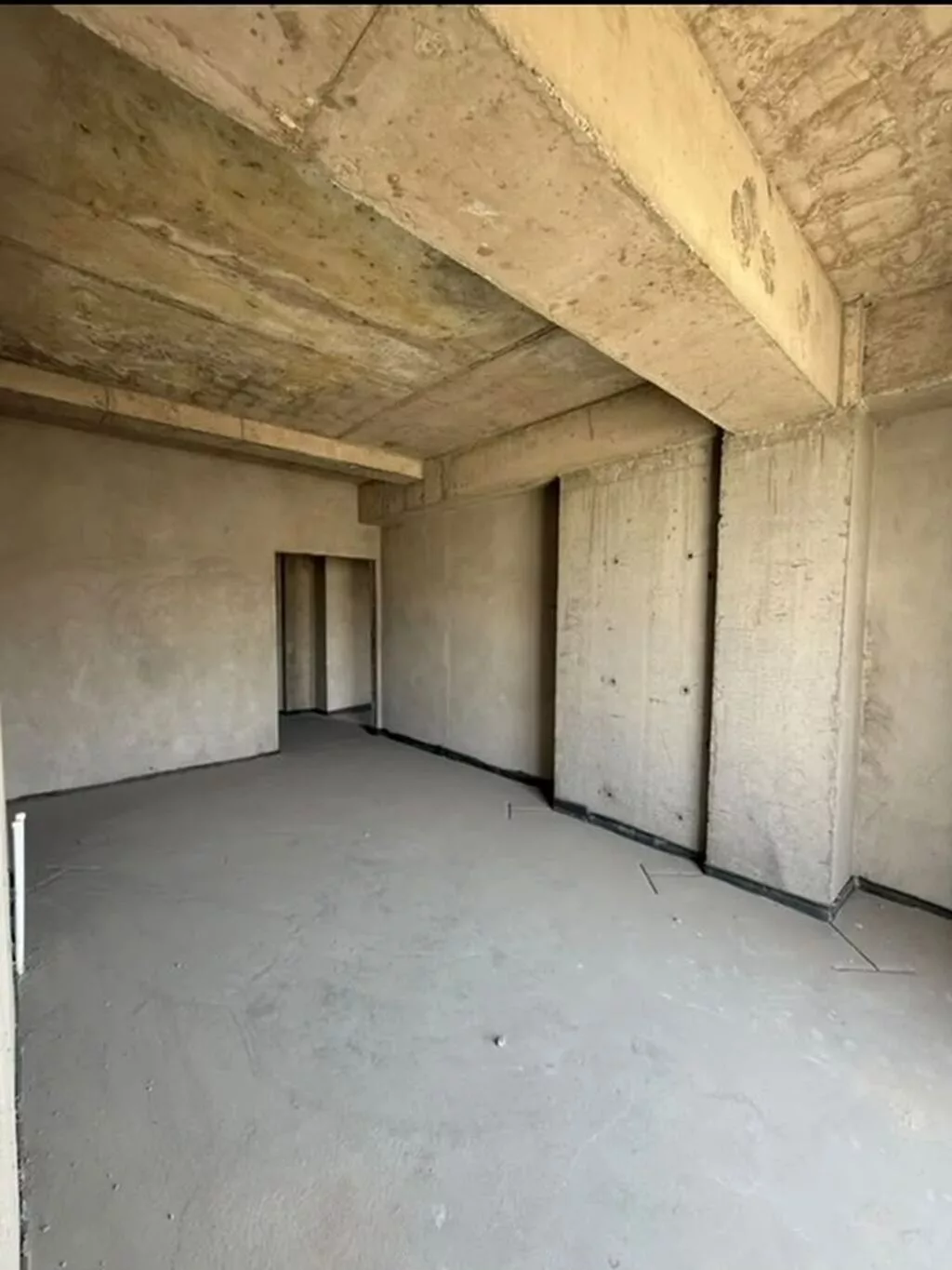 Продается 2х комнатная квартира 📍Адрес: Асанбай 🏗️Застройщик: Elite