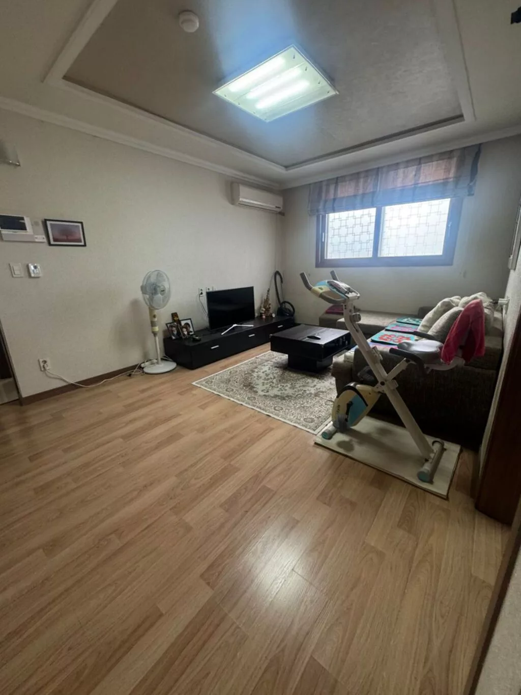 3 комнаты, 72 м², Верхний Джал Элитка, 12 этаж, Свежий ремонт