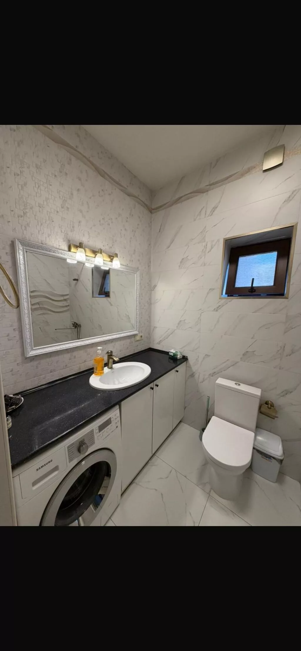 5 комнат, 120 м², 4 соток, Аламедин (ГЭС-2), Риэлтор