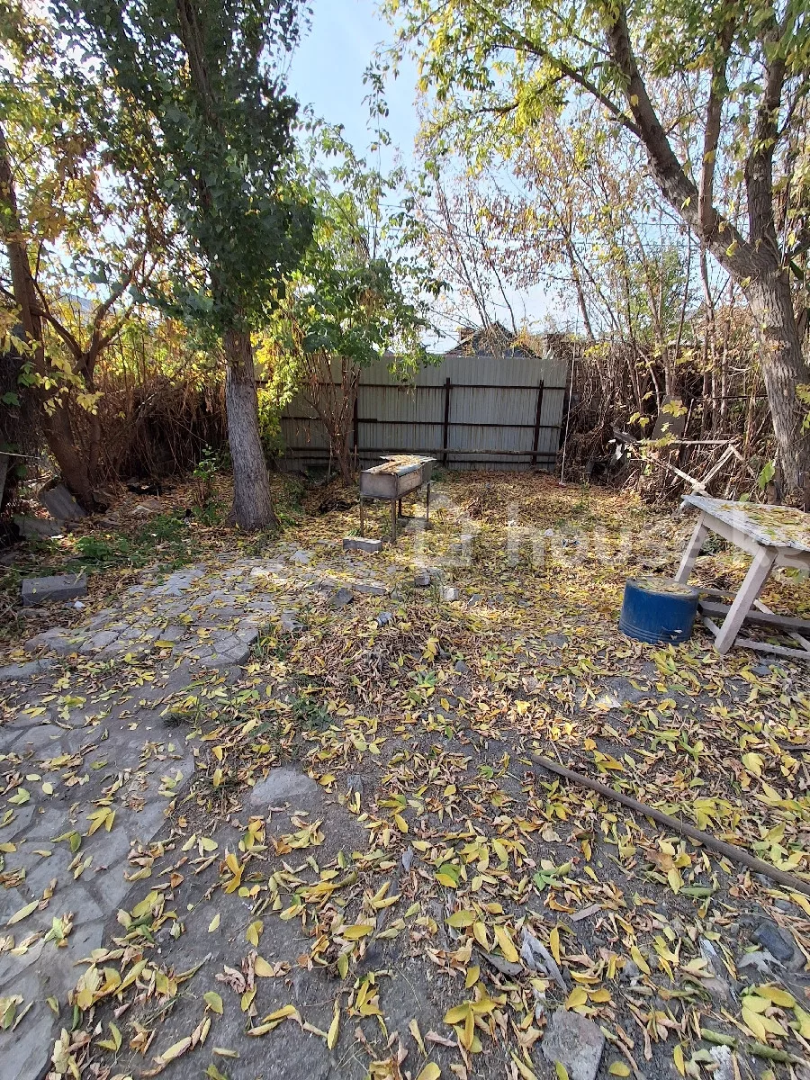 Продажа Дом, 2-комн.: город Бишкек, Советская - Щербакова — за 6 832 020 ⃀ — MHouse (house.kg)