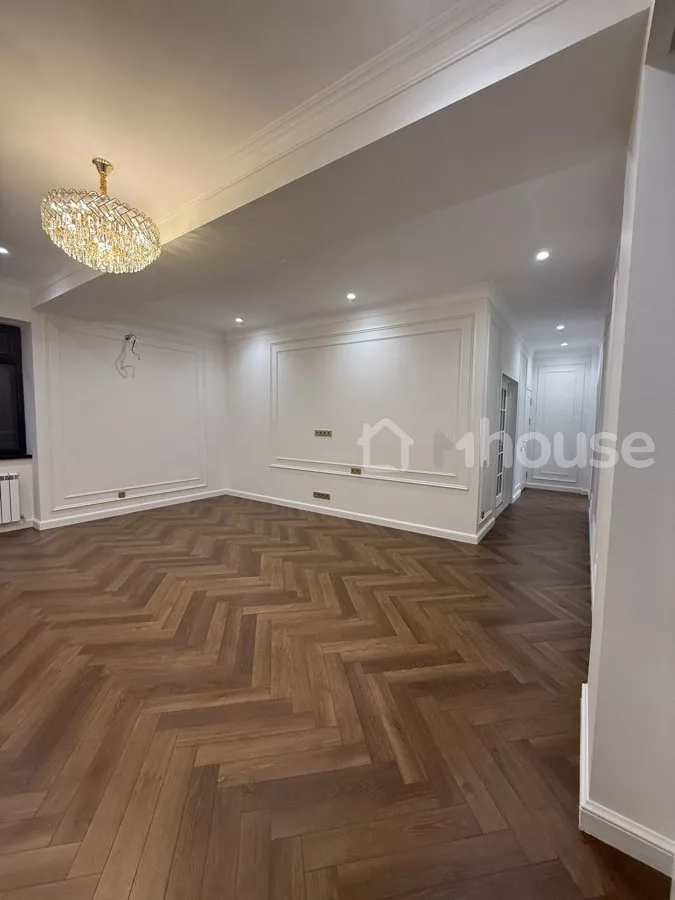 Продажа 4-комн. квартира: город Бишкек, Советская - Скрябина — за 22 335 450 ⃀ — MHouse (house.kg)