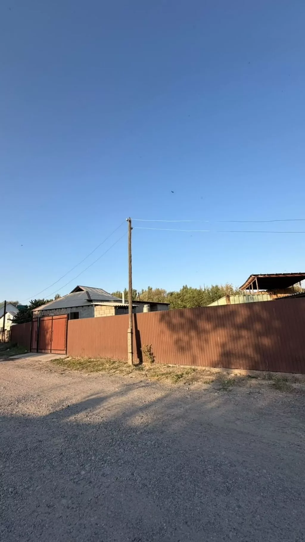 4 комнаты, 150 м², 8 соток, Ак-Джол, Собственник