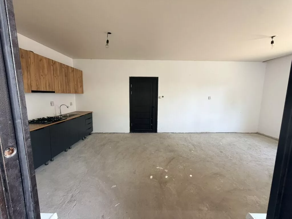 120 м², 5 комнат
