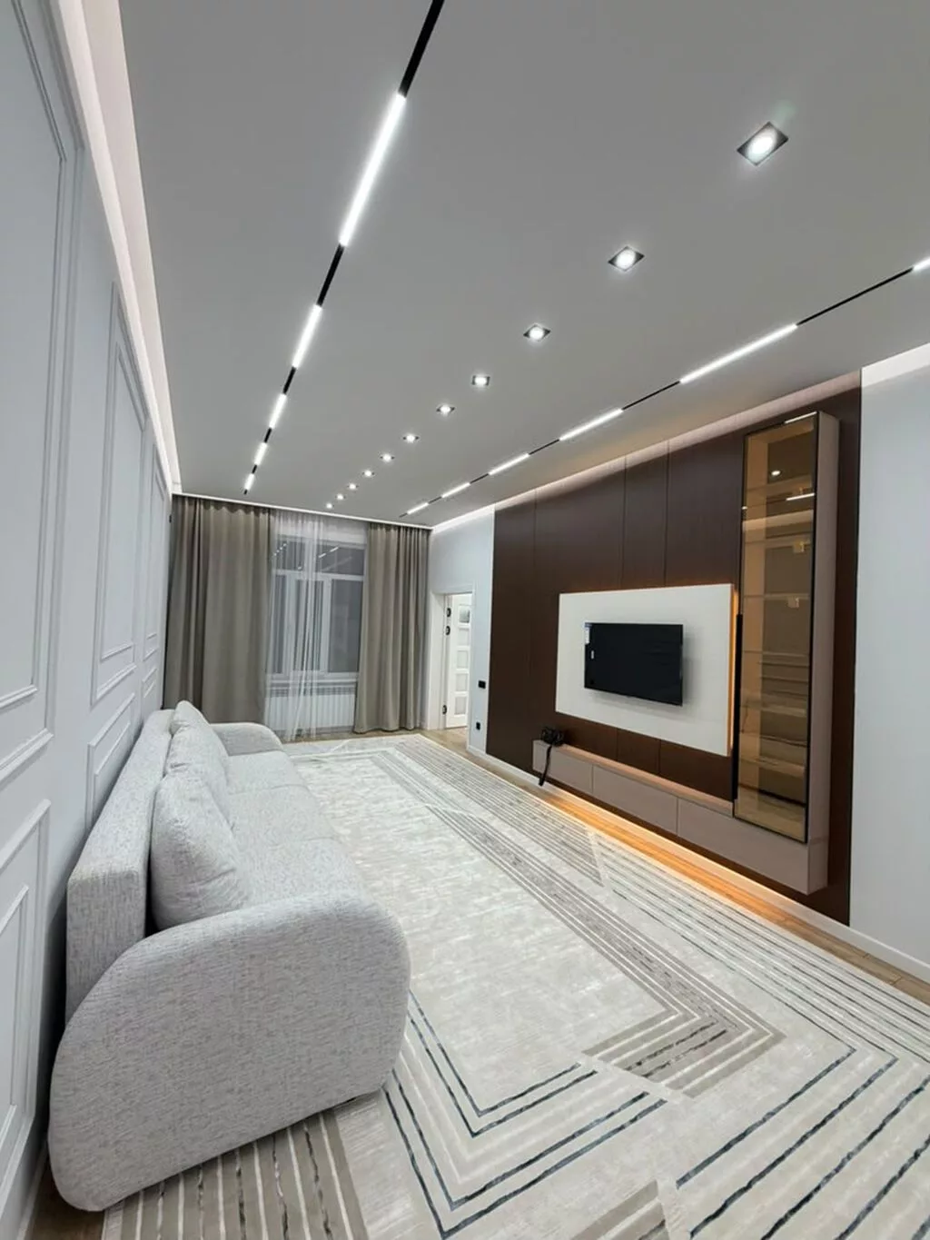 3 комнаты, 120 м², 2 соток, Бишкек, Арча-Бешик ж/м Агентство недвижимости