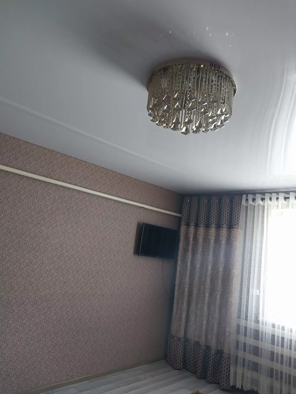 4 комнаты, 100 м², 3 соток, Люксембург, Собственник
