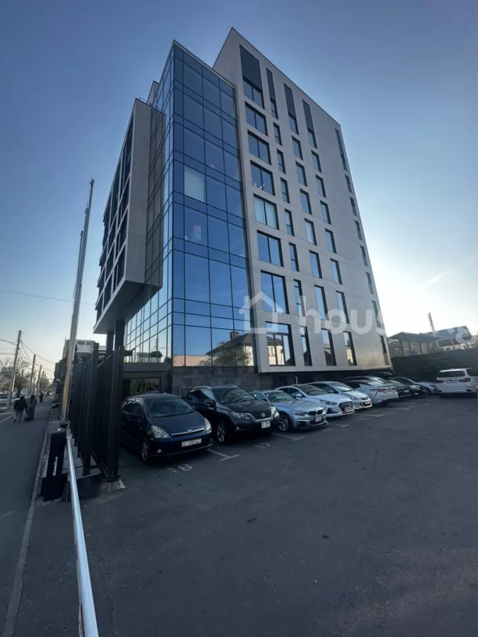 Продажа Участок: город Бишкек, Алтын-Ордо ж/м — за 14 624 190 ⃀ — MHouse (house.kg)