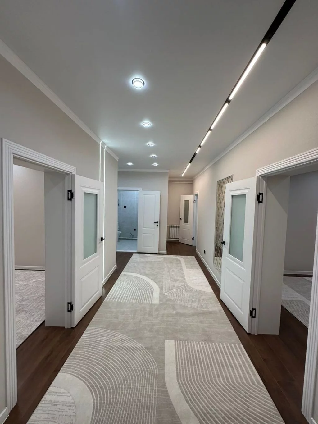 4 комнаты, 120 м², 4 соток, Бишкек, Ак-Ордо 3 ж/м Собственник