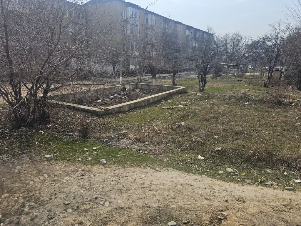 2 соток, Для бизнеса, Красная книга, Договор купли-продажи
