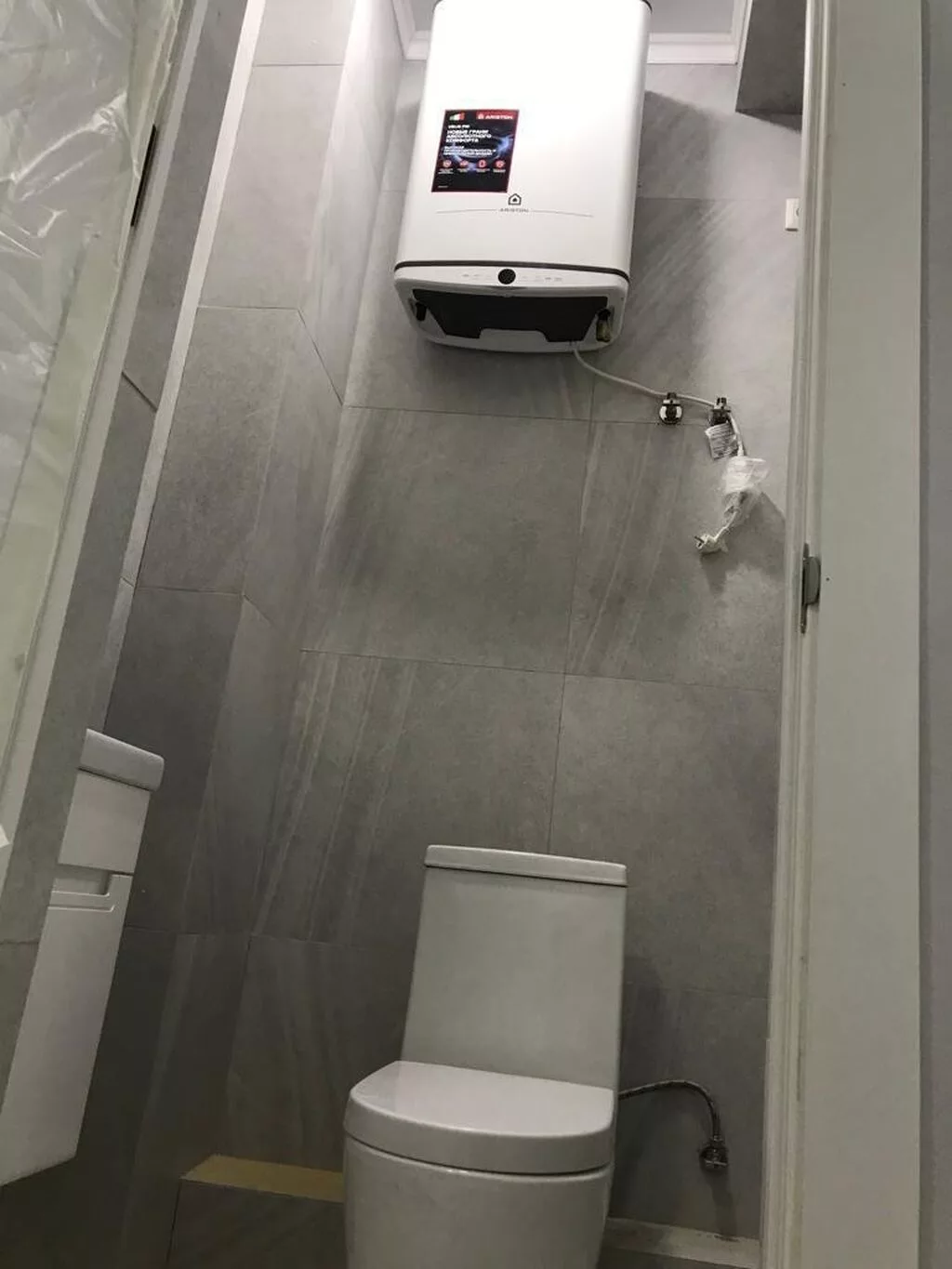 2 комнаты, 79 м², Киргизия 1 Элитка, 12 этаж