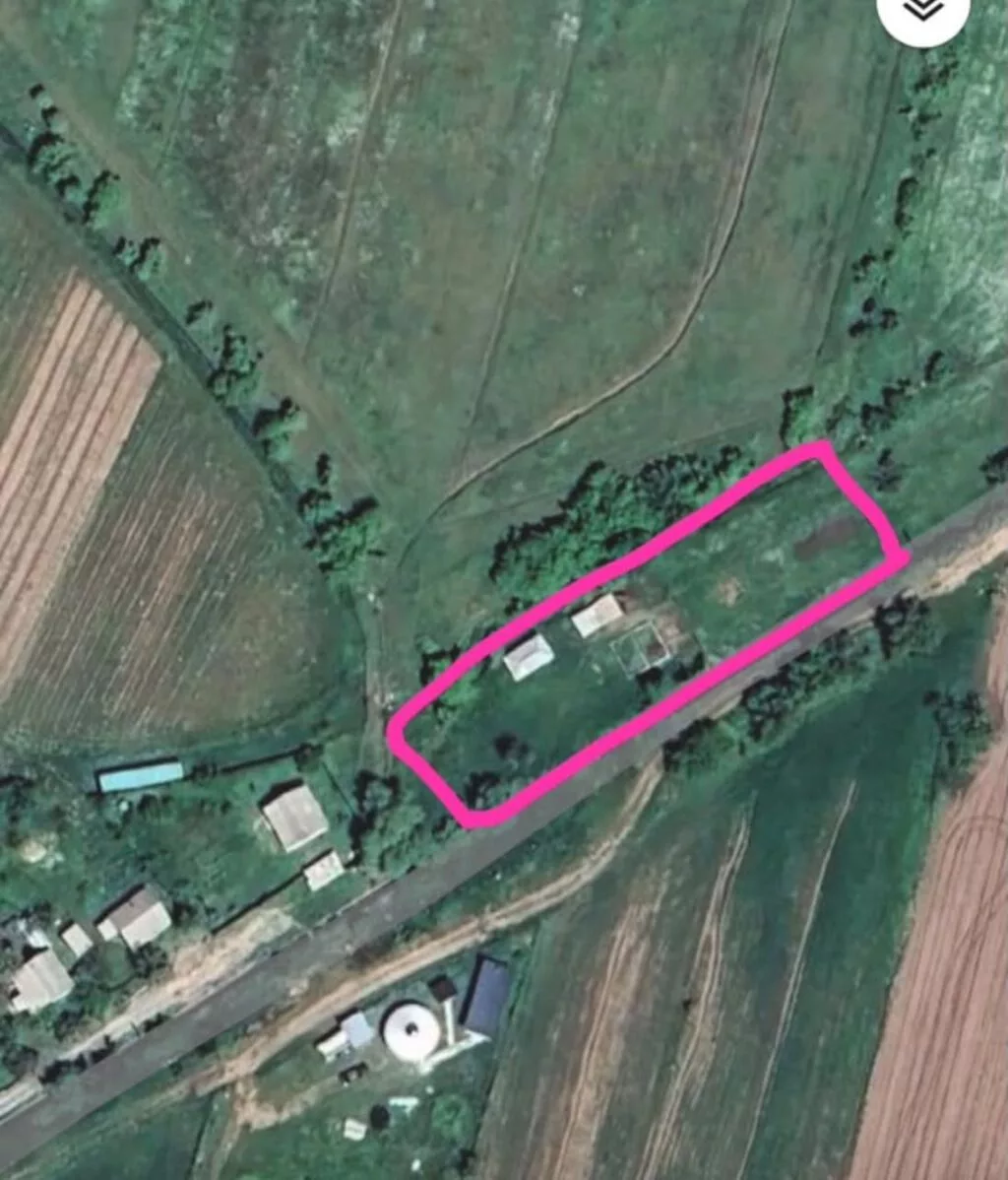 🔥 СРОЧНО ПРОДАЁТСЯ УЧАСТОК В СЕЛЕ БАЙТИК 📍 с. Байтик 📐 Площадь: 5
