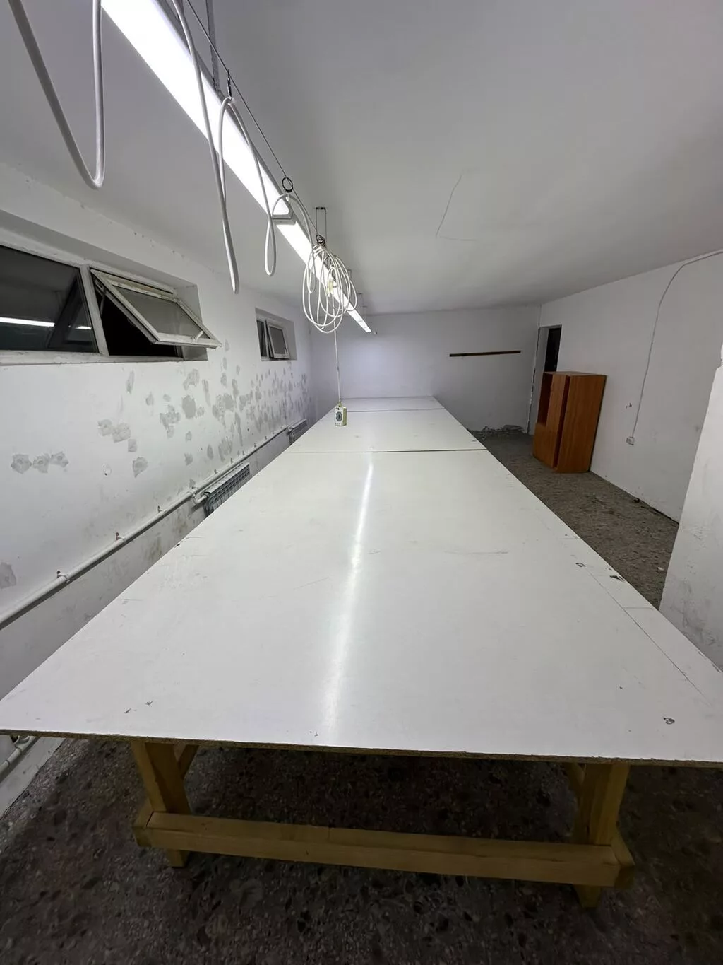 120 м², 5 комнат, Карагачевая роща, Без животных