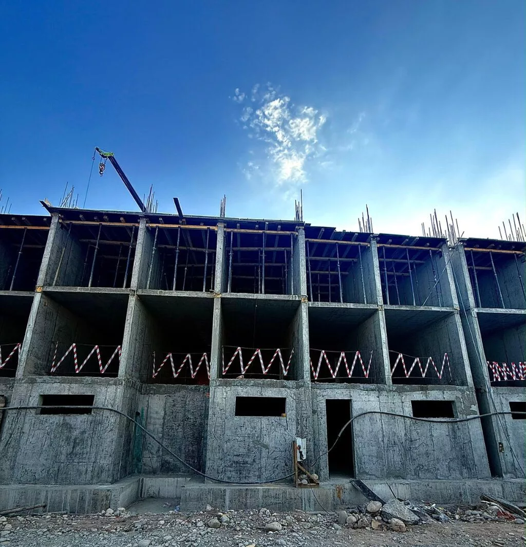 1 комната, 37 м², Элитка, 3 этаж