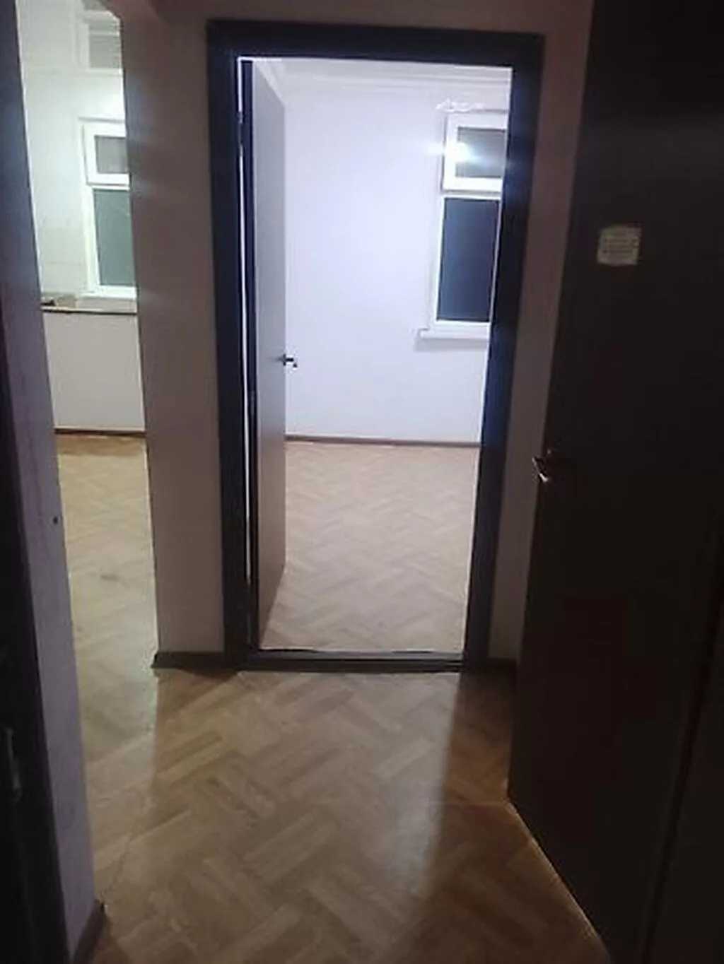 Аламединский рынок / базар (Алматинка/Салиева) Сдается 2ком квартира
