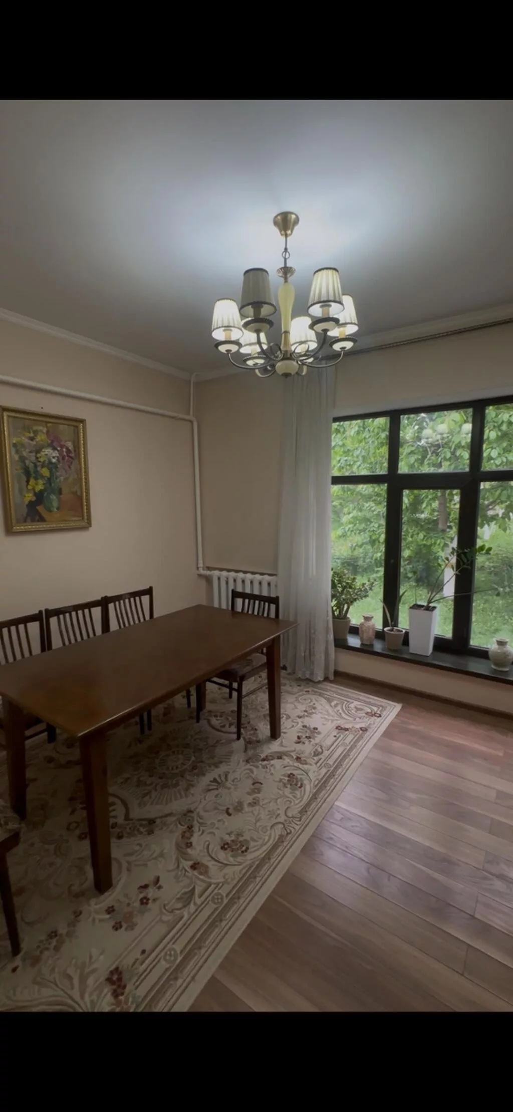 6 комнат, 180 м², 13 соток, Бишкек, Арча-Бешик ж/м Собственник