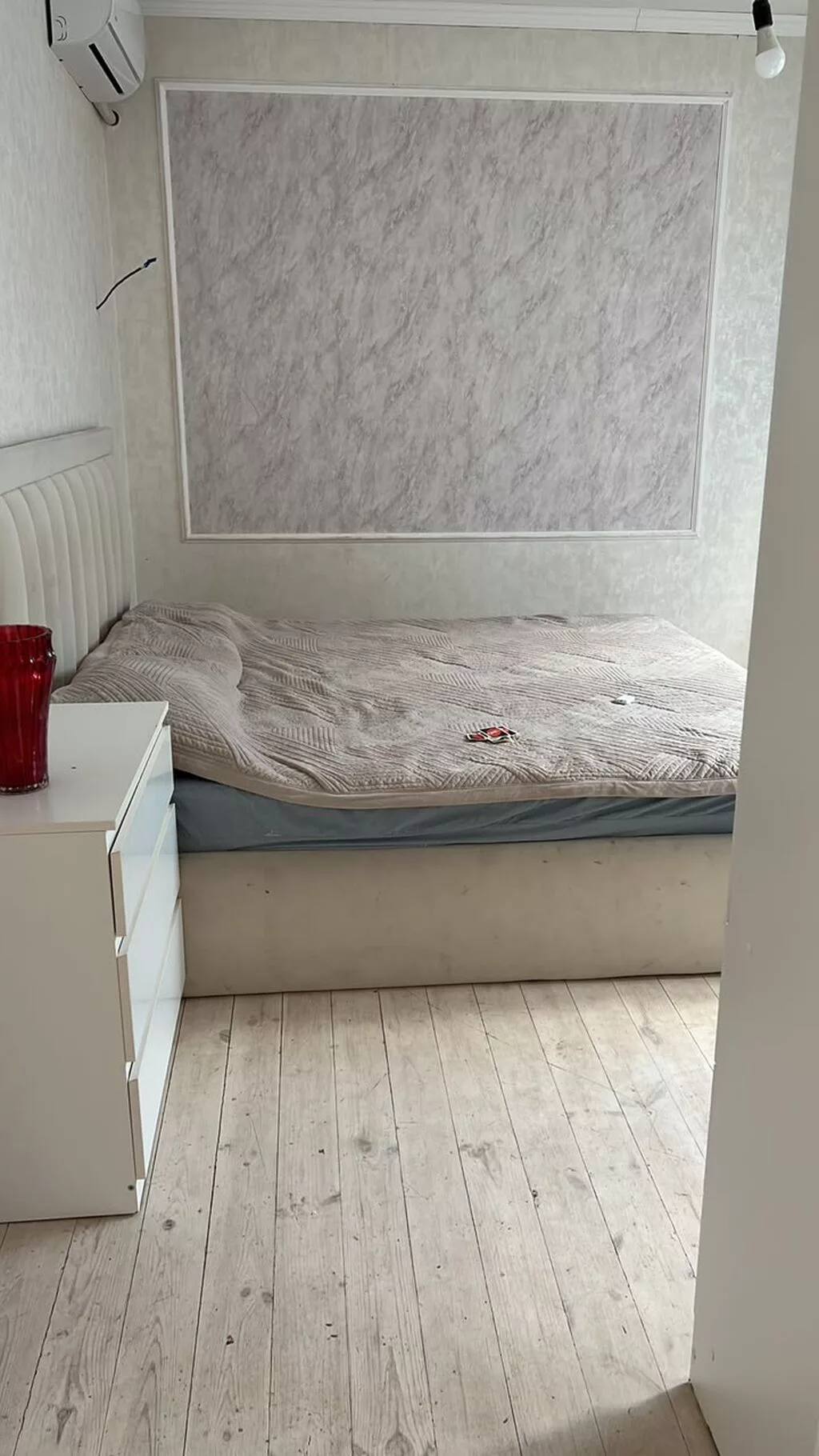 100 м², 3 комнаты, Семейным