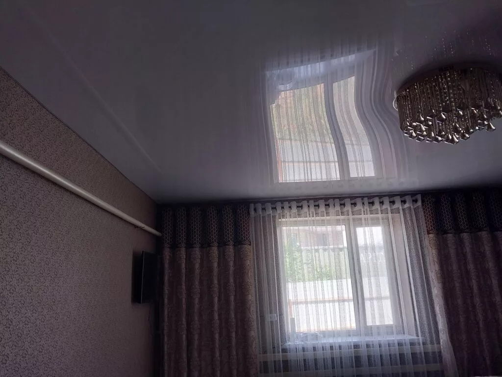 4 комнаты, 100 м², 3 соток, Люксембург, Собственник