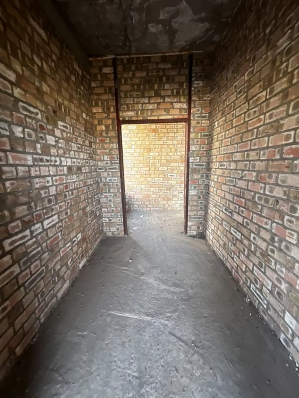 6 комнат, 200 м², 4 соток, Джал, Собственник