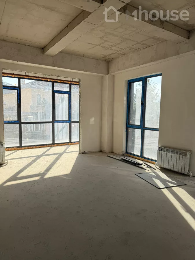 Продажа 5-комн. квартира: город Бишкек, Магистраль — за 19 707 750 ⃀ — MHouse (house.kg)