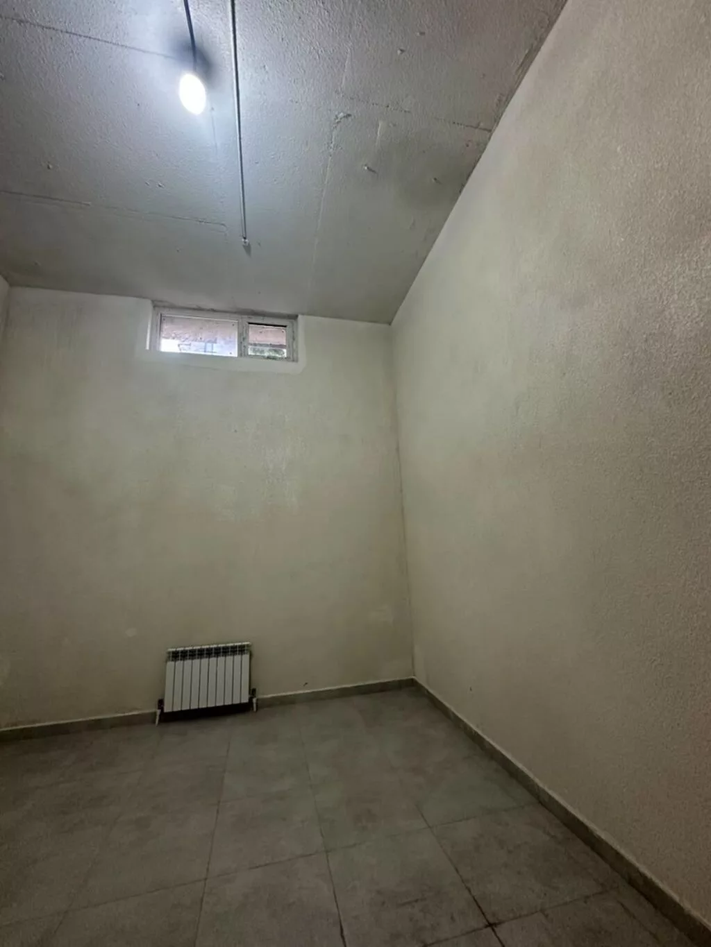 Сдаётся коммерческое помещение 📍 Улица Скрябина 📐 Площадь: 22 м² 🏢